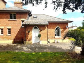 Pemberton Grove, Bawtry, DONCASTER photo