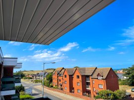 Cromer Road, Sheringham thumb 2