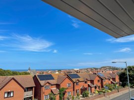 Cromer Road, Sheringham thumb 3