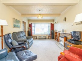 Knightwood Close, Ashurst, Southampton thumb 2