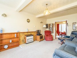 Knightwood Close, Ashurst, Southampton thumb 3