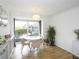 Valley Park Drive, Clanfield, Waterlooville thumb 3