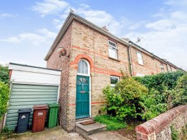 Okehurst Road, EASTBOURNE photo