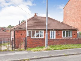 Newton Lane, WAKEFIELD photo