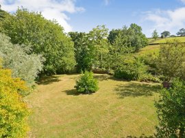 Dungworth Green, Bradfield, Sheffield thumb 3