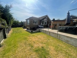 Sutton Grange Close, Harrogate photo
