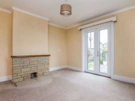 King Edward Road, Axminster thumb 2