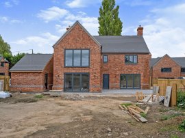 Ashbourne Road, Sudbury, Ashbourne thumb 3