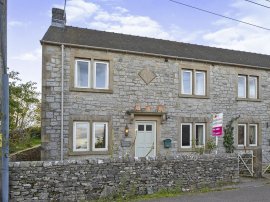 ., Wetton, Ashbourne thumb 1