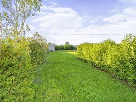 ., Wetton, Ashbourne thumb 2