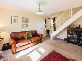 Smithy Close, Parwich, Ashbourne thumb 3
