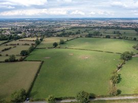 The Ridgeway, Kilsby, RUGBY photo