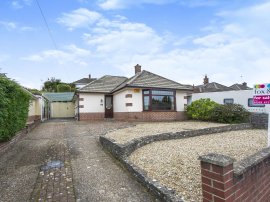Bloxworth Road, Poole thumb 1