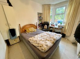 Blackweir Terrace, Cardiff thumb 2