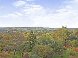 Kingsdown, Kingsdown, Corsham thumb 3
