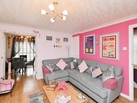 Blackthorn Road, Wymondham thumb 3