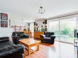 Vanner Road, WITNEY thumb 3