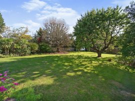 Woodruff Avenue, Hove thumb 3
