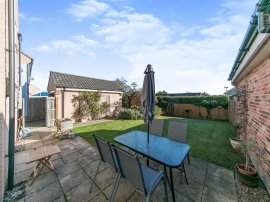 Crownfield Road, Glemsford, Sudbury thumb 3