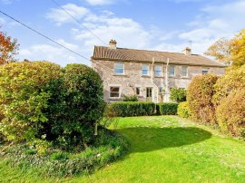 Pinckney Green, Farleigh Wick, Bradford-On-Avon thumb 2