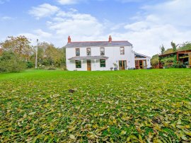 Merthyr Dyfan Road, BARRY photo