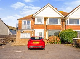 Brighton Road, Worthing photo