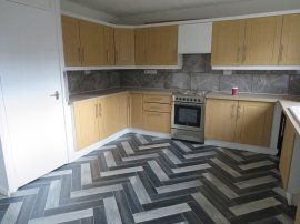 Dalwood Court, Hemlington, MIDDLESBROUGH photo