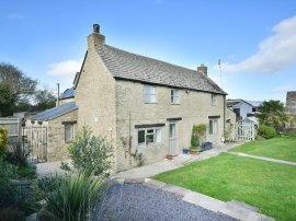 Fairford photo