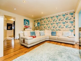 Netherfield View, Rotherham thumb 3