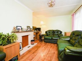 Chequers Road, Wretton, King's Lynn thumb 2
