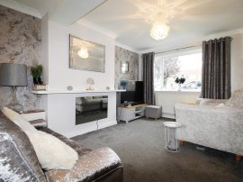 Sands Lane, Scotter, GAINSBOROUGH thumb 2