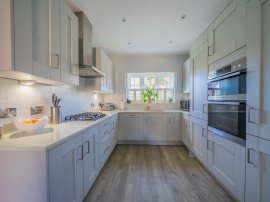 Dodds Close, Aston Clinton, Aylesbury thumb 3