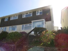 Wakehams Close, Modbury, IVYBRIDGE photo