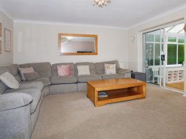 Sycamore Road, Latchbrook, Saltash thumb 2
