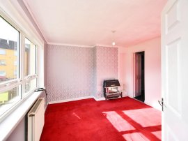 Thornyflat Drive, Ayr thumb 3