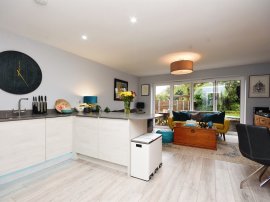 Woodlands Road, Romford thumb 3