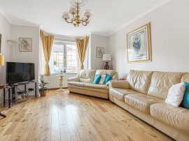 Forlease Road, Maidenhead thumb 2