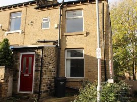 Brook Grain Hill, BRIGHOUSE photo