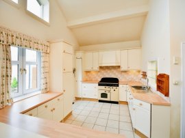 Barbieston Road, Dalrymple, Ayr thumb 3