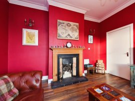 Belvidere Terrace, Ayr thumb 3