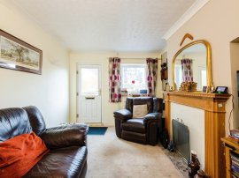 Ramsey Road, Warboys, Huntingdon thumb 3