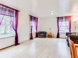 Ash Apartments, Chaloner Grove, WAKEFIELD thumb 2