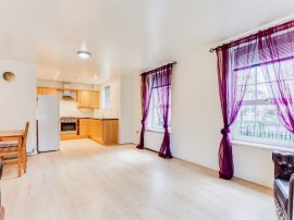 Ash Apartments, Chaloner Grove, WAKEFIELD thumb 3
