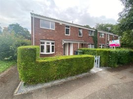 Tillington Close, REDDITCH photo