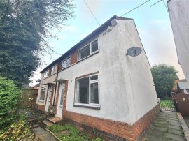 Netherhall Road, LEICESTER photo