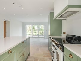 Main Road, Little Fransham, Dereham thumb 3