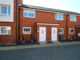 Boldison Close, AYLESBURY photo