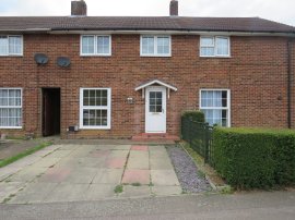Howlands, WELWYN GARDEN CITY photo