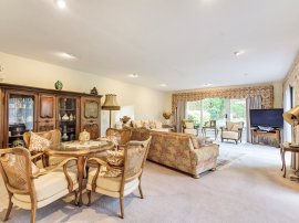 Manor Lane, Maidenhead thumb 3