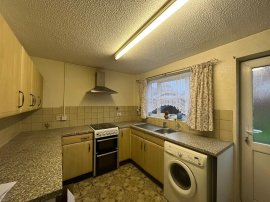 Garratt Close, OLDBURY photo
